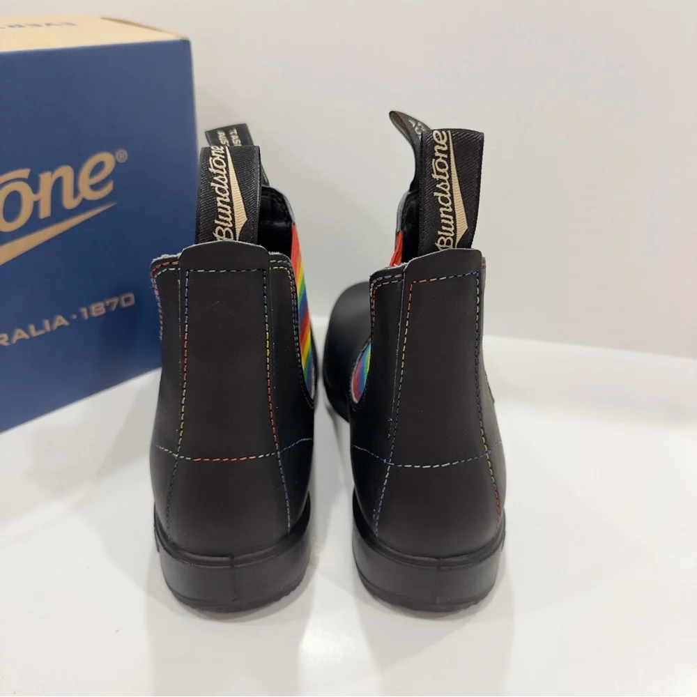Blundstone 2105 women’s